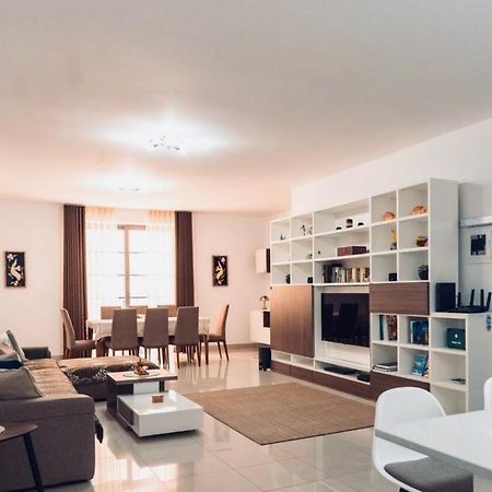 Belmonte Heights - Luxury 3 Bedroom Apartment Sliema Extérieur photo